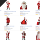 Image for article titled Today's Best Apparel Deals: Tory Burch, Ann Taylor, Land's End